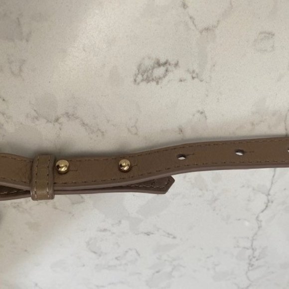 Stella & Dot Covet Crossbody - Picture 4 of 5